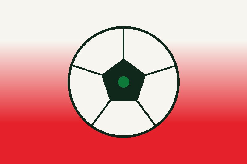 Atletas das categorias de base do Anápolis FC em treinamento no campo anexo