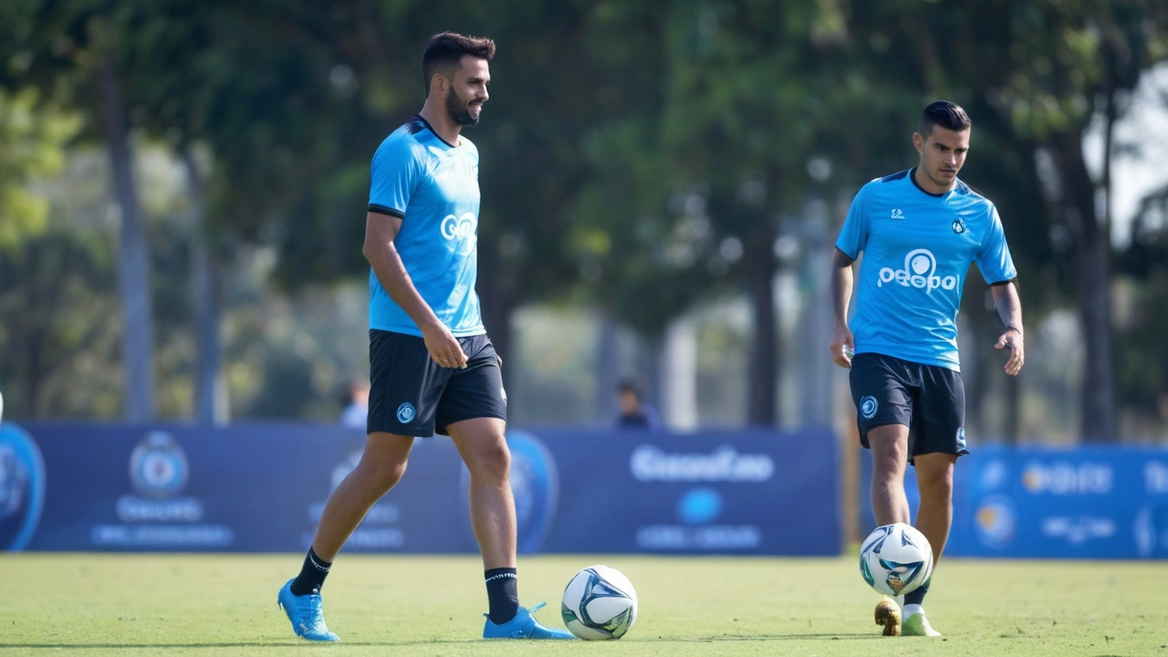 /gremio-recebe-reforcos-estrategicos-para-o-confronto-com-o-corinthians-na-copa-do-brasil