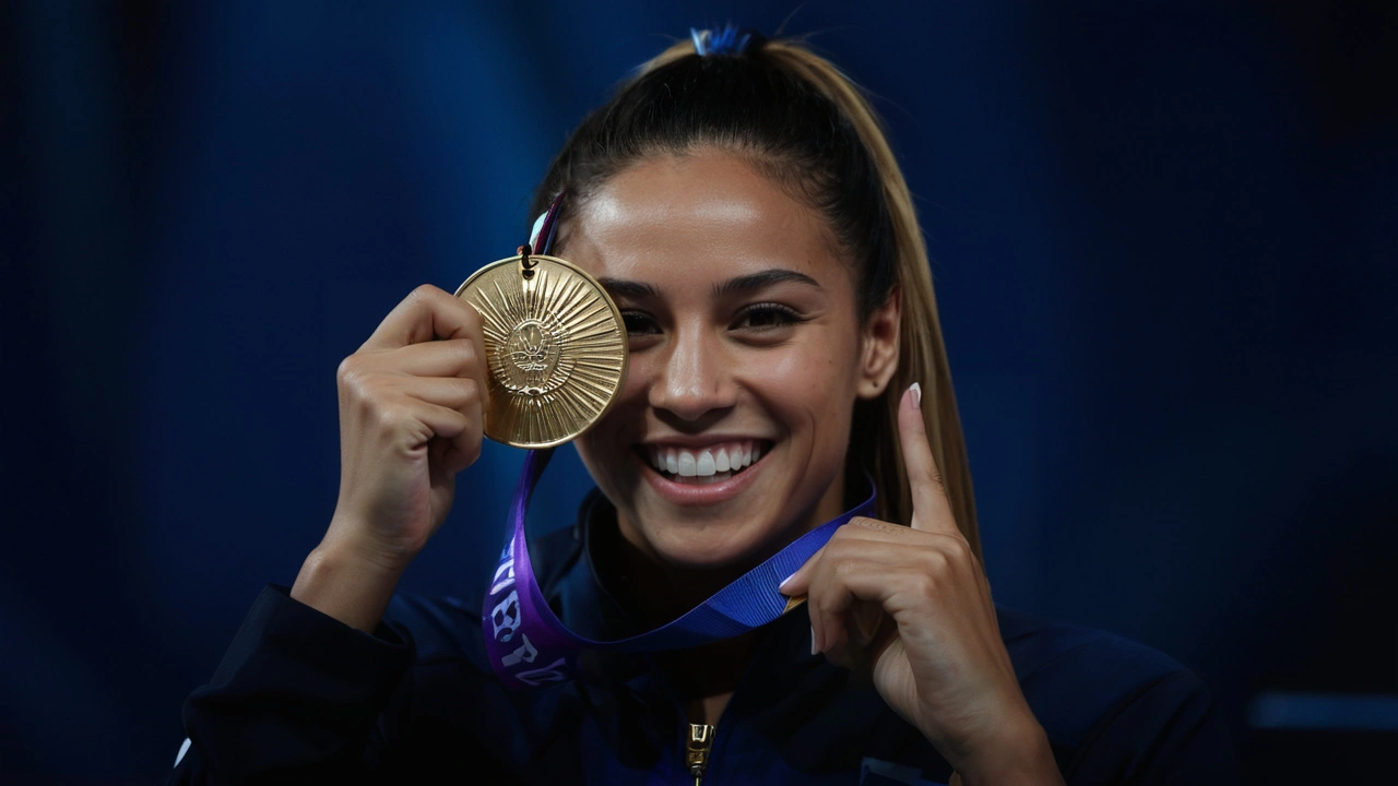 /tabela-atualizada-de-medalhas-das-olimpiadas-2024-performances-e-destaques