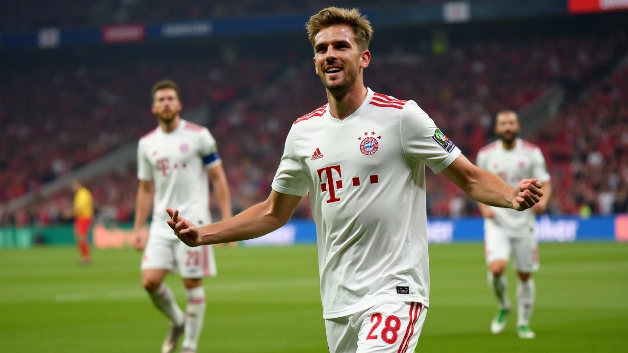 /thomas-muller-quebra-recorde-de-aparicoes-pelo-bayern-de-munique-e-marca-na-vitoria-contra-o-freiburg