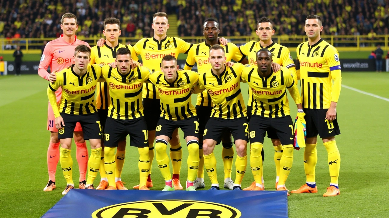 /escalacao-provavel-do-borussia-dortmund-contra-o-mainz-destaques-e-estrategias-para-o-duelo-crucial