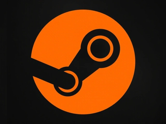 Steam Disponibiliza Jogo de PC Imperdível Gratuitamente por Tempo Limitado – Adquira Já