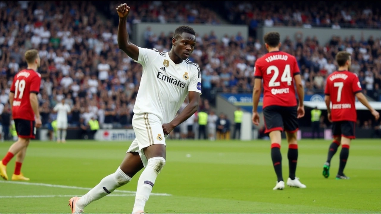 /vitoria-avassaladora-do-real-madrid-com-hat-trick-de-vinicius-jr.-na-la-liga