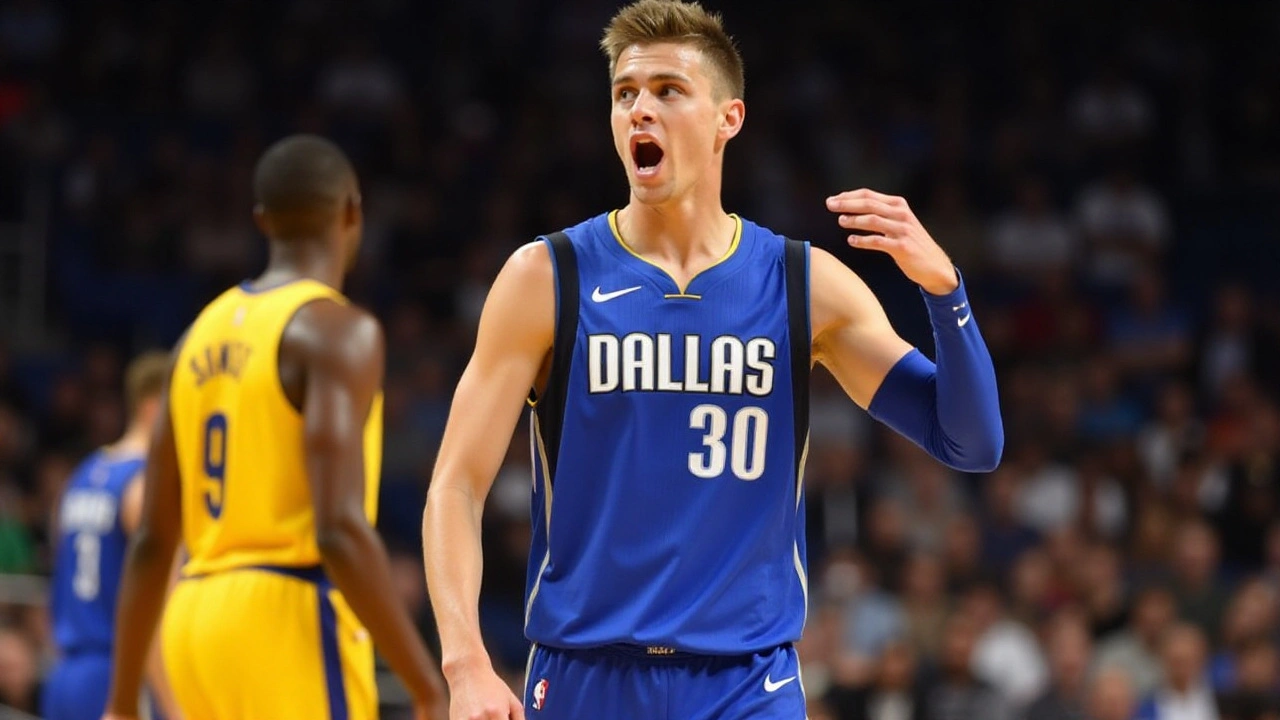 /luka-doncic-se-despede-emocionado-dos-fas-do-dallas-mavericks