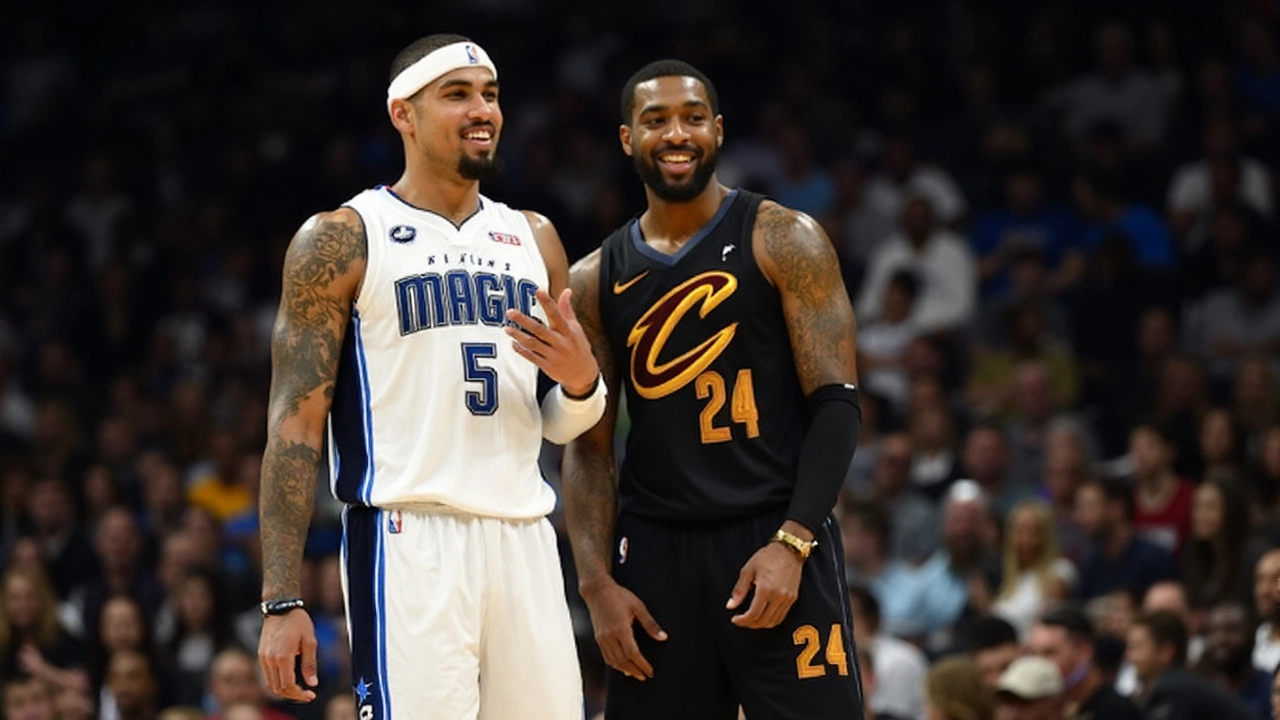 /boston-celtics-x-oklahoma-city-thunder-onde-assistir-ao-vivo-destaques-do-duelo-e-o-que-esperar-na-nba