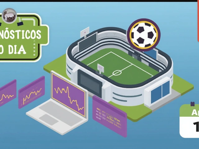 Guarani e Maringá FC: Expectativas e Desafios no Início da Série C 2025