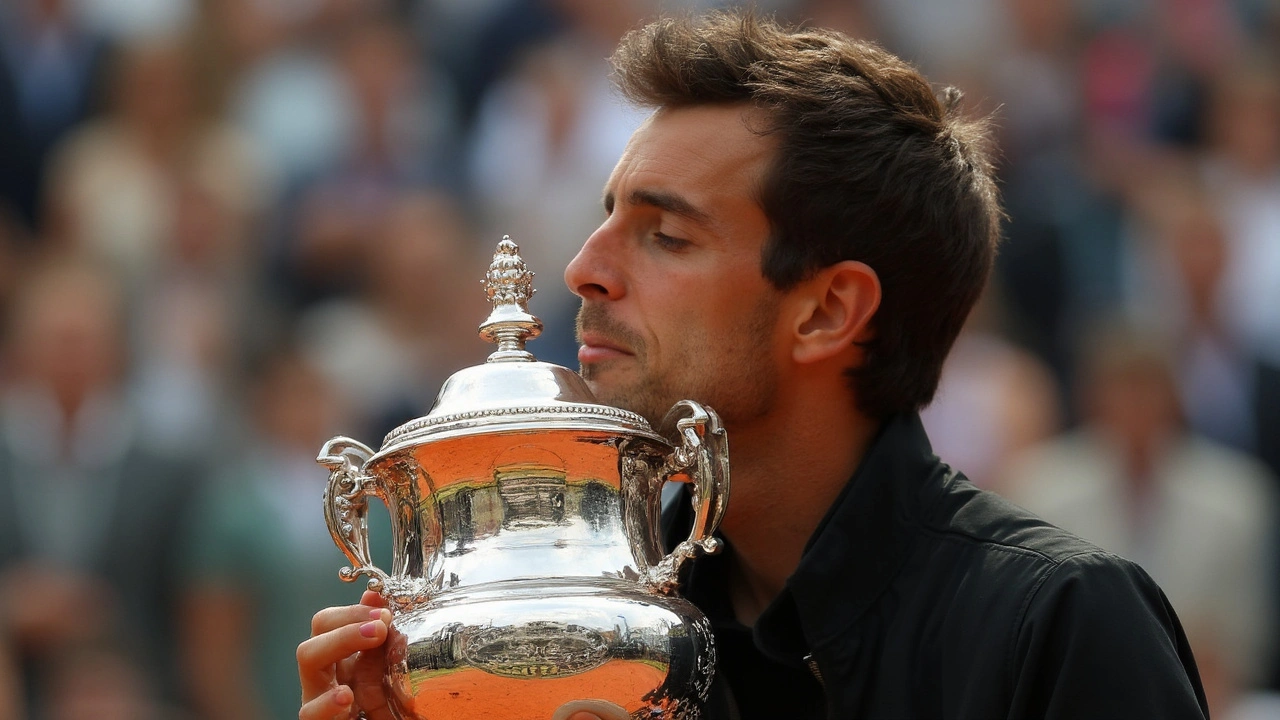 /carlos-alcaraz-supera-lorenzo-musetti-e-conquista-seu-primeiro-titulo-em-monte-carlo