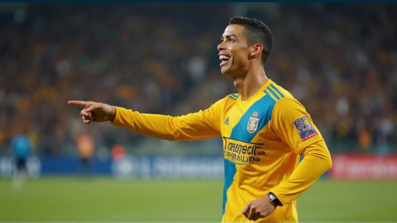 /cristiano-ronaldo-leva-imperio-de-negocios-alem-dos-gramados-e-investe-em-setores-de-luxo-e-inovacao