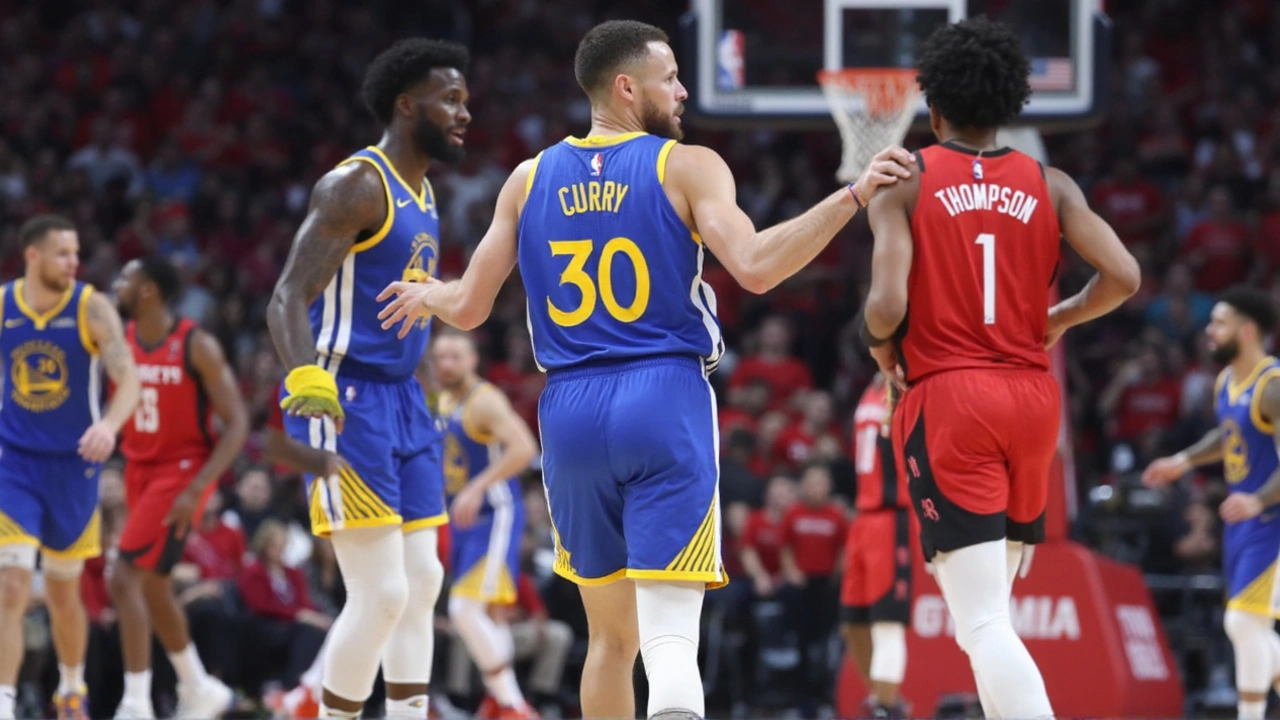 /houston-rockets-superam-warriors-por-109-94-no-jogo-2-dos-playoffs-da-nba