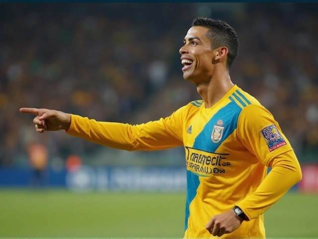 Cristiano Ronaldo leva império de negócios além dos gramados e investe em setores de luxo e inovação