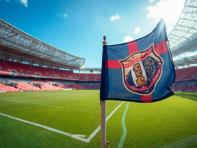 Internacional x Flamengo: Flamengo vence reservas do Inter e segue líder do Brasileirão
