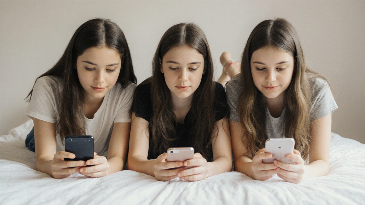 Impactos para os assinantes brasileiros