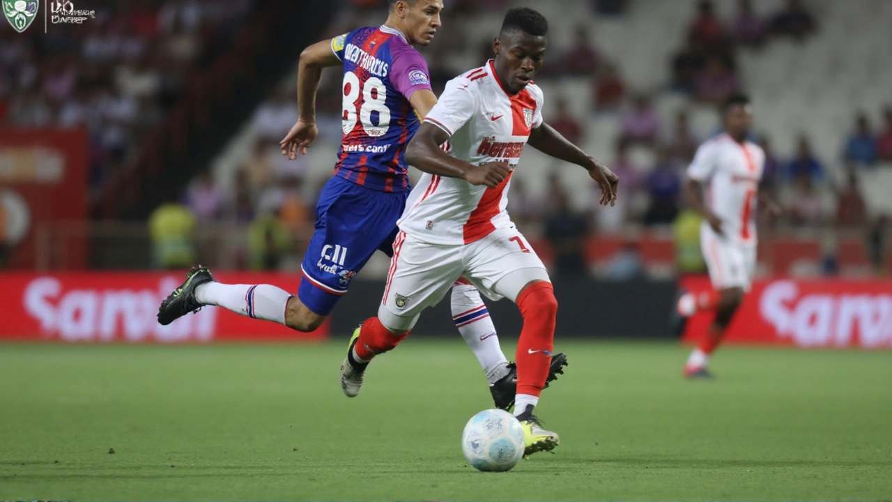 /internacional-vence-o-fortaleza-no-beira-rio-e-respira-no-brasileirao