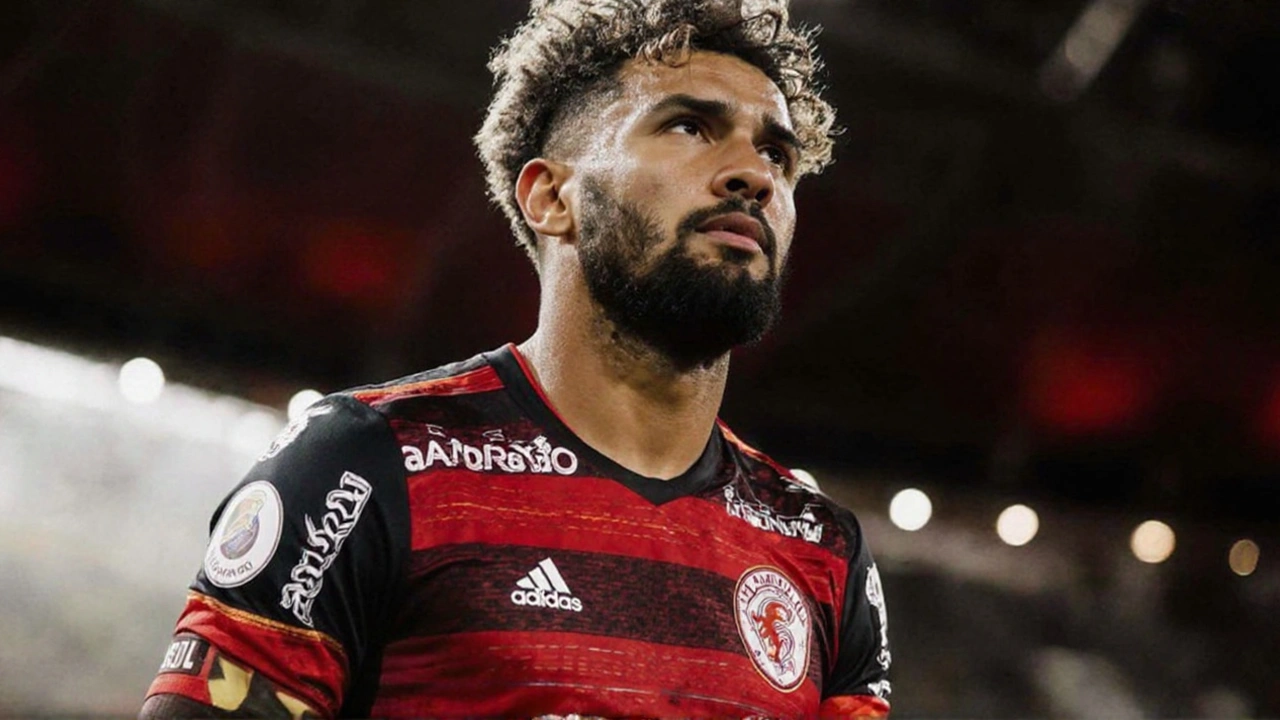 Jogo de volta: Beira‑Rio sela a classificação
