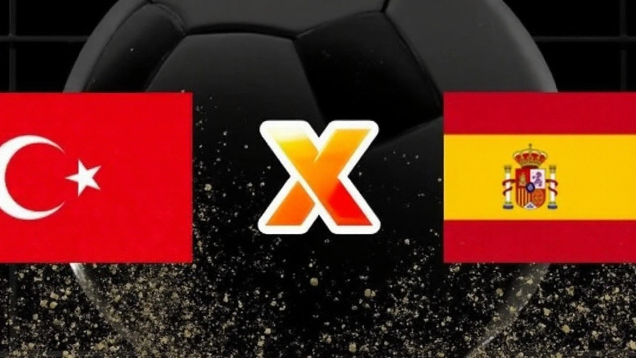 Próximo encontro: cenários, palpites, odds e onde assistir