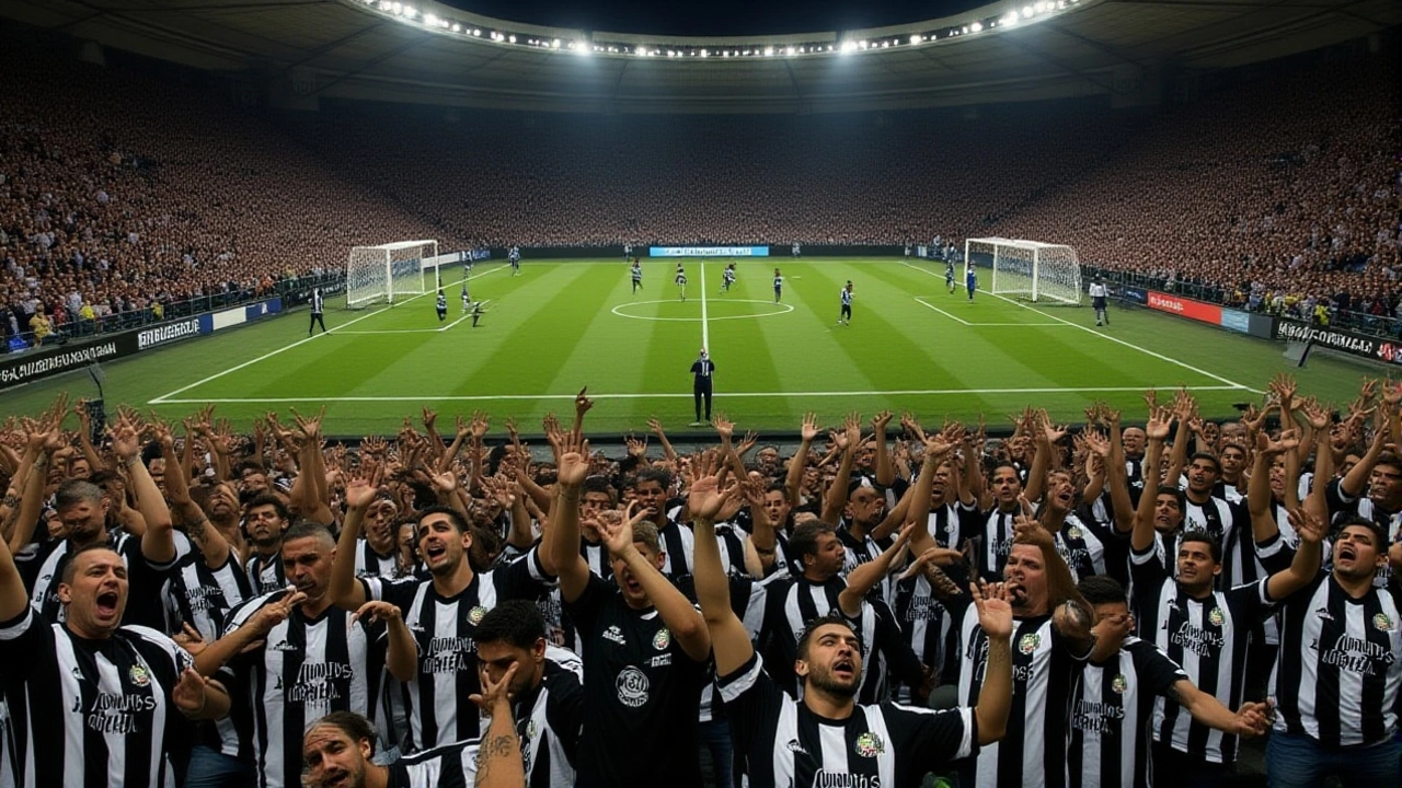 Substituições forçadas e homenagem a Renato Augusto