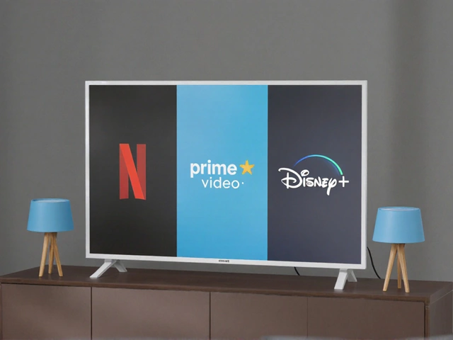 Hulu chega ao Brasil: Disney+ substitui Star a partir de 2025