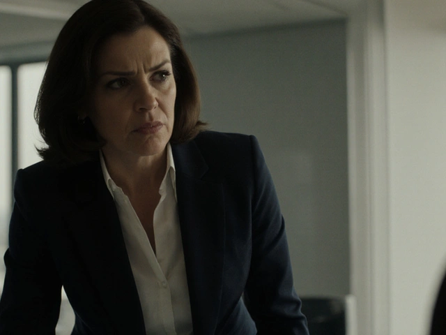 Vale Tudo (2025): Odete Roitman ameaça Mario Sergio e novos rumos para os personagens no episódio 156