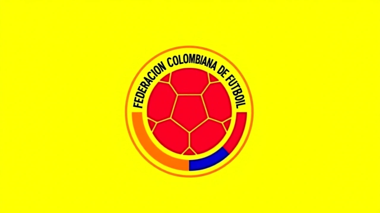 /junior-e-universitario-empatam-em-1-a-1-na-libertadores-barranquilla