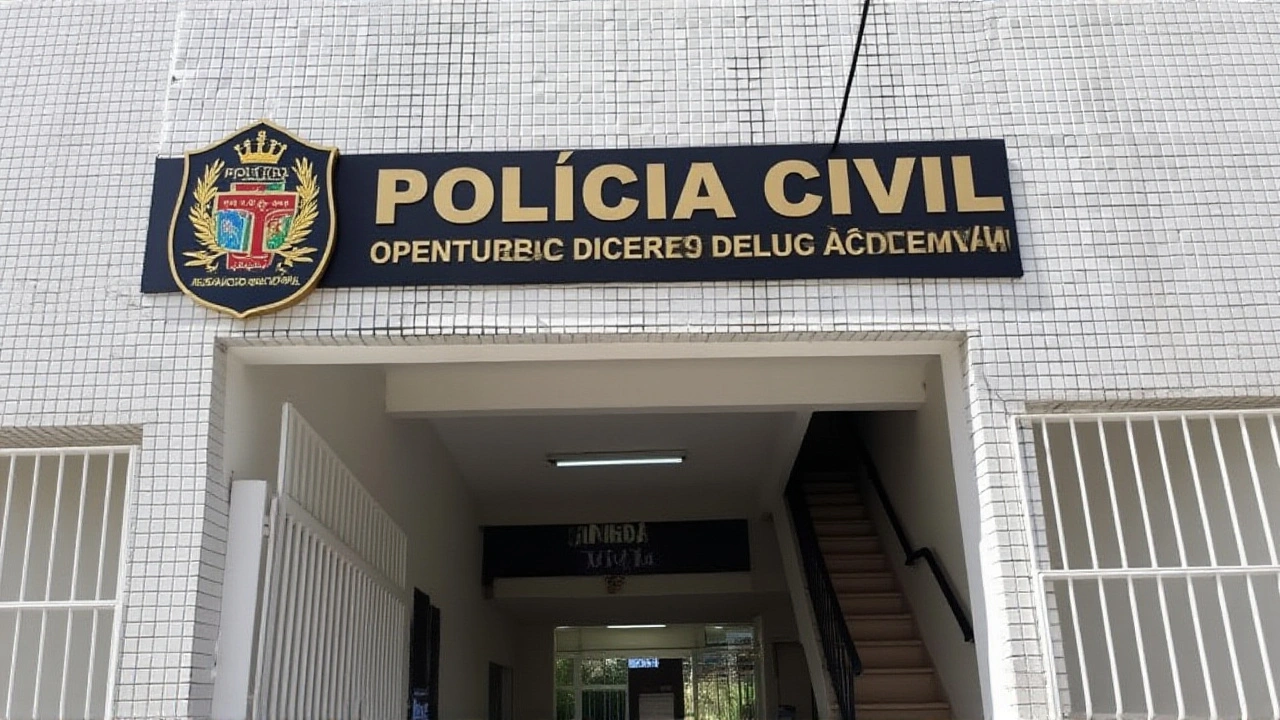 Próximos passos e dicas para quem pretende concorrer