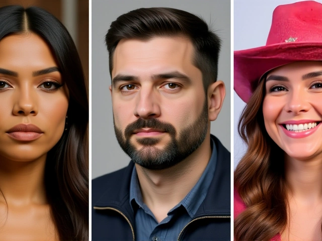 Gabily deixa A Fazenda 17 após roça com Carol Lekker e Fabiano Moraes