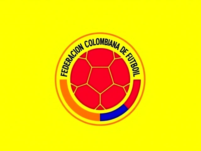 Junior e Universitario empatam em 1 a 1 na Libertadores (Barranquilla)