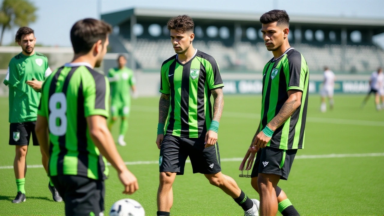 /america-mg-vence-iape-ma-por-1-a-0-e-esta-perto-da-final-da-copa-do-brasil-sub