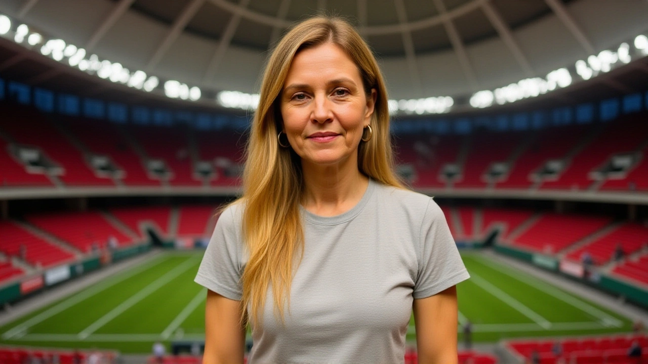 As bases que formam os grandes