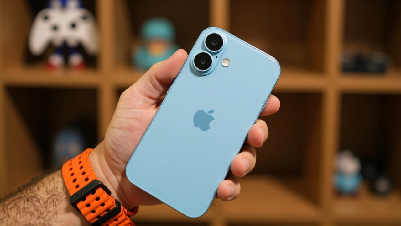 ¿Por qué esta estrategia funciona?