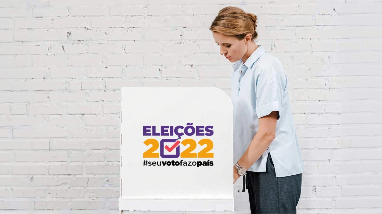 Por que isso importa para você