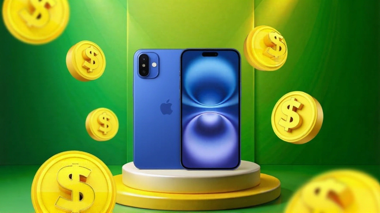 ¿Qué viene después?