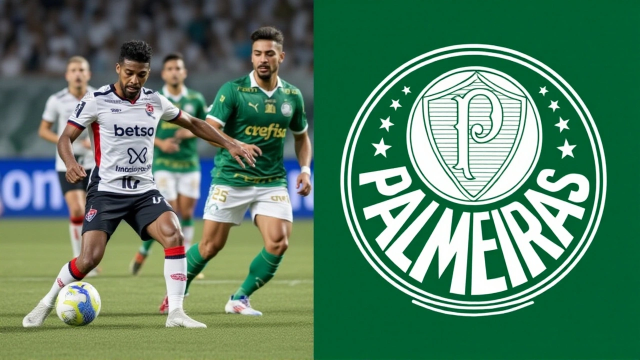 /santos-fc-elimina-palmeiras-nos-penaltis-e-avanca-a-final-do-paulista-sub
