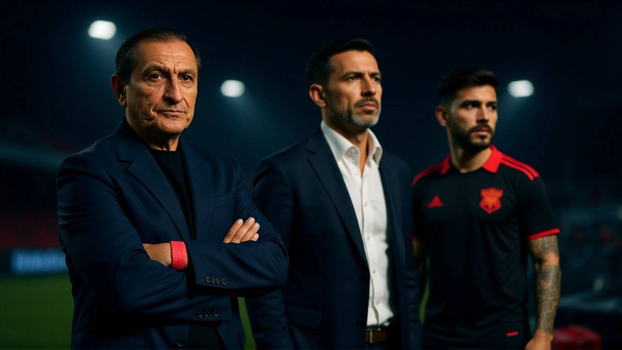 /vasco-vence-internacional-por-5-1-e-torcedores-zombam-de-ramon-diaz-com-aplaudir