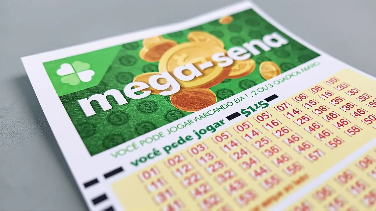 /aposta-de-r-6-leva-r-45-milhoes-na-mega-sena-2888-vencedor-e-de-cidade-gaucha-de-18-mil-habitantes