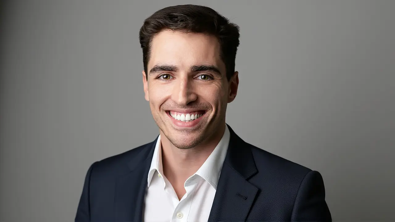 A preparação para o ano decisivo