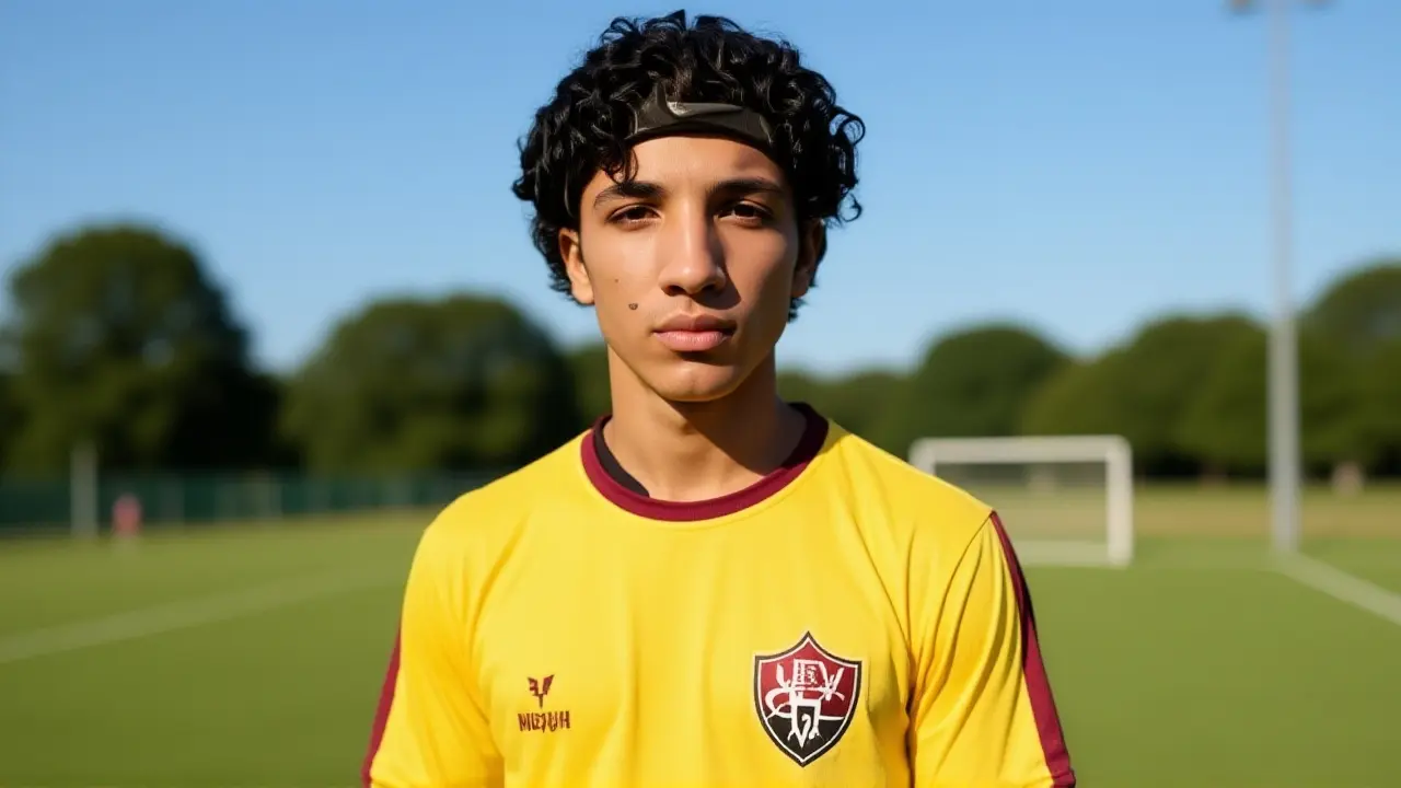 Ochoa retorna à seleção do México após lesão grave de Malagón