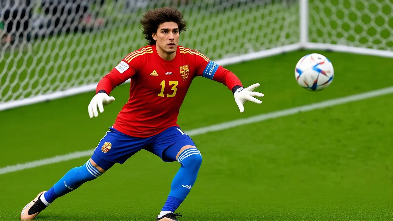 Perguntas Frequentes