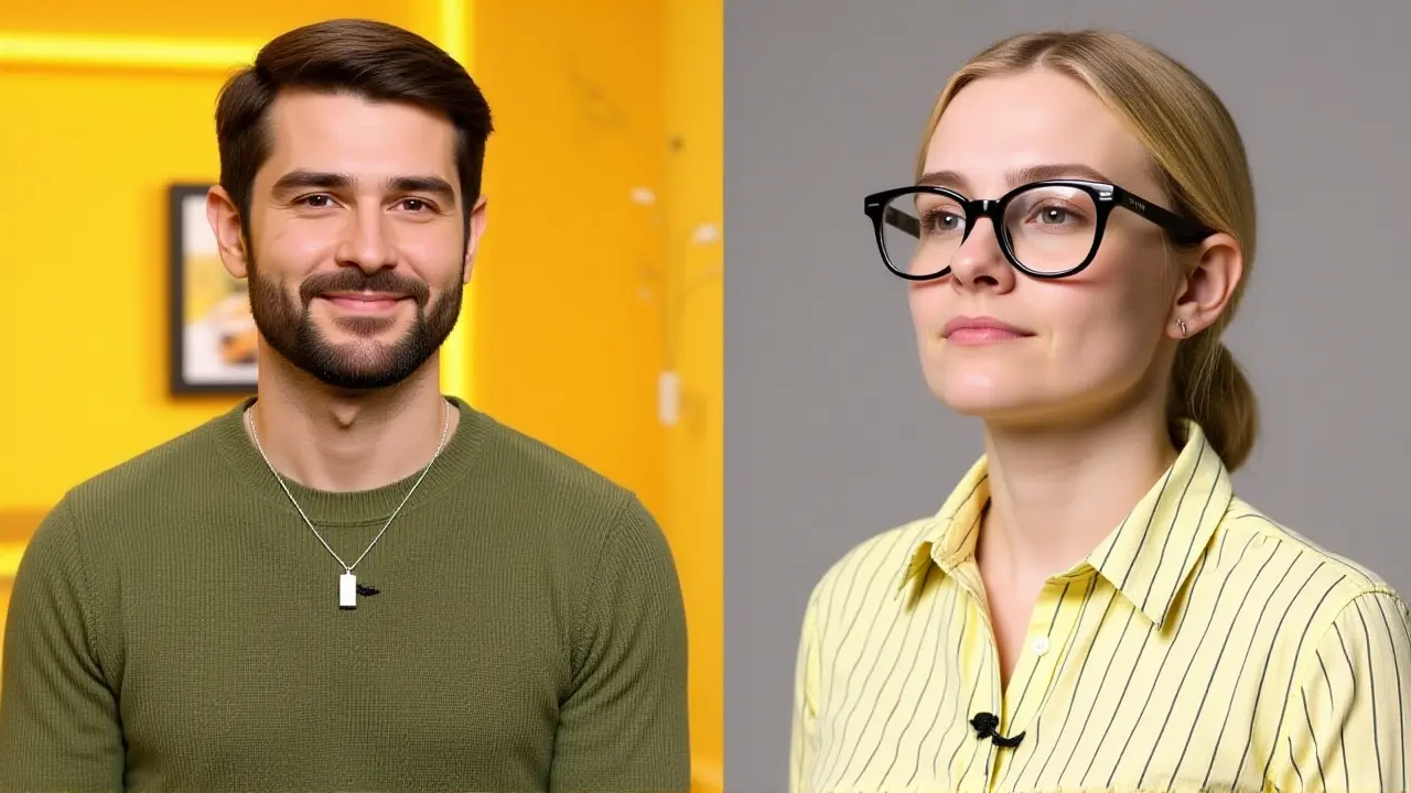 Pontuação na Cartola e Impacto Financeiro