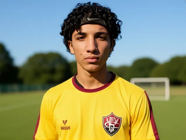 Ochoa retorna à seleção do México após lesão grave de Malagón