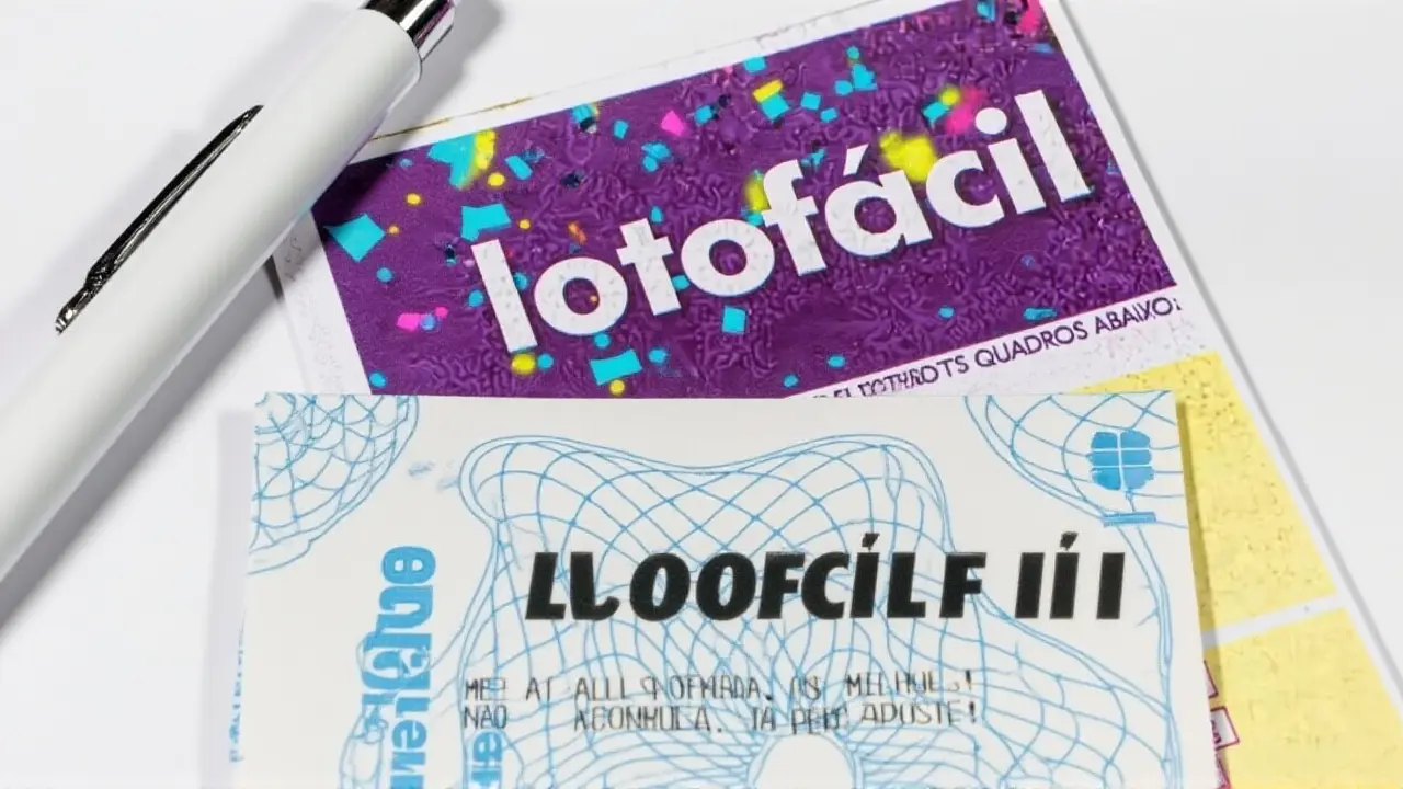 Análise do impacto e expectativas para o próximo sorteio