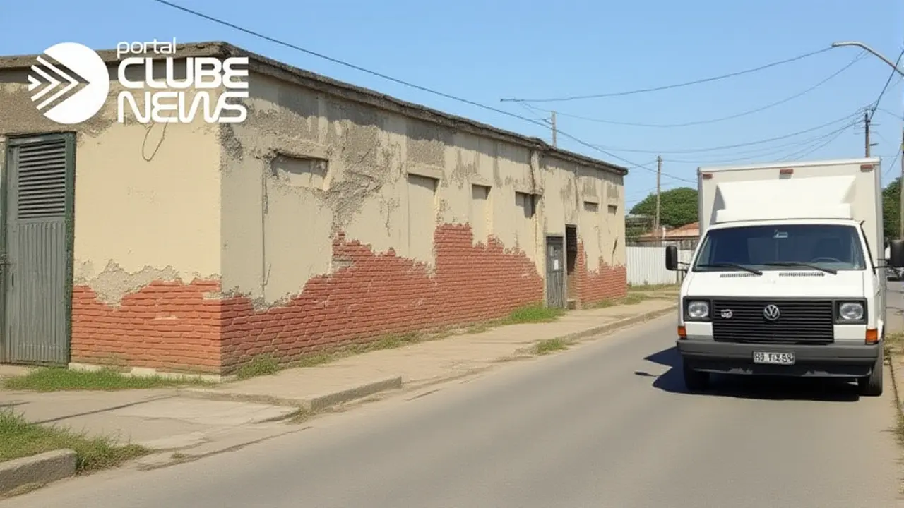 Análise: O perigo das rodovias no Vale do Caí
