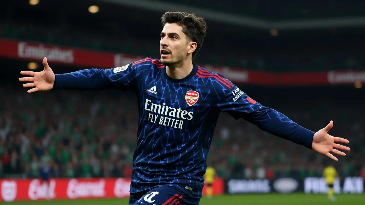 /bournemouth-surpreende-arsenal-no-emirates-e-reacende-a-briga-pela-premier-league