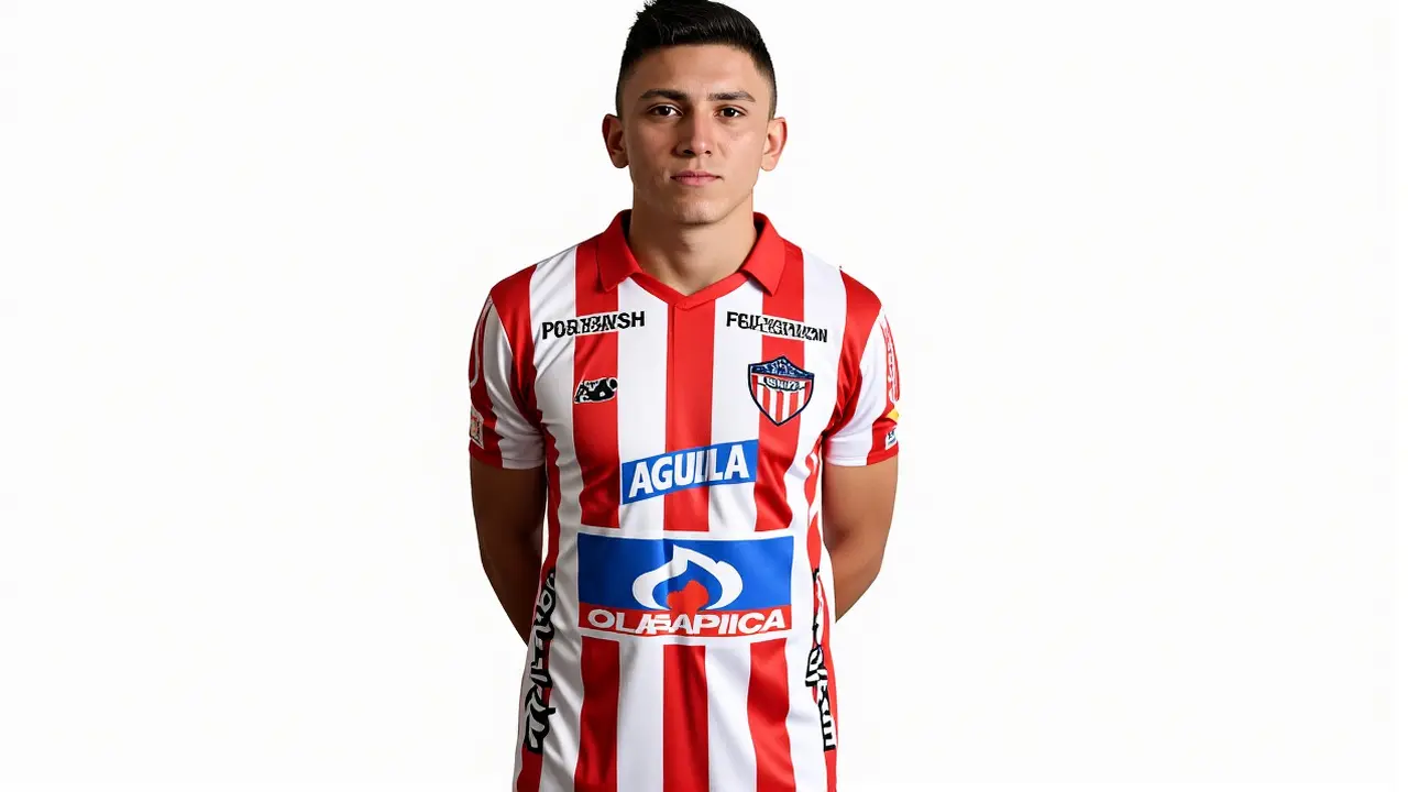 Contexto Histórico do Duelo