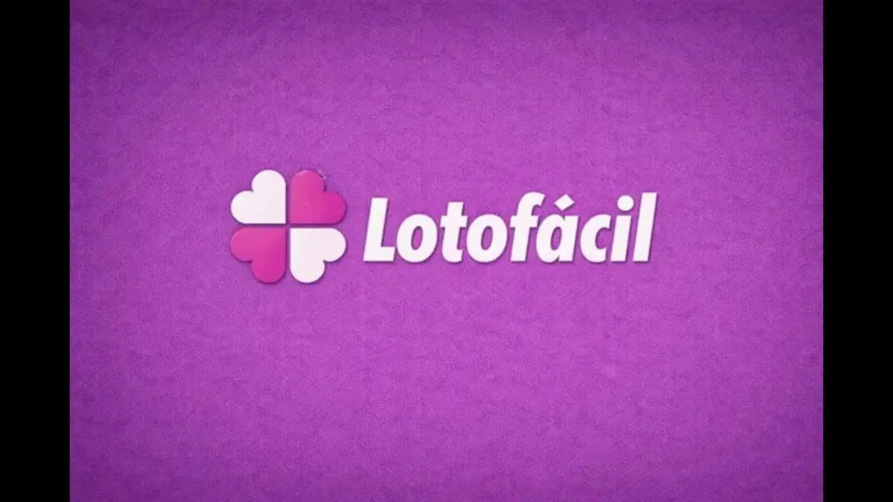 Lotofácil 3669 acumula e prêmio salta para R$ 10 milhões