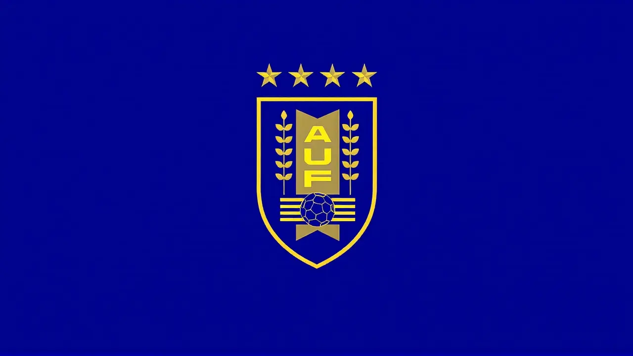 Nacional domina favoritismo contra Central Español no Apertura