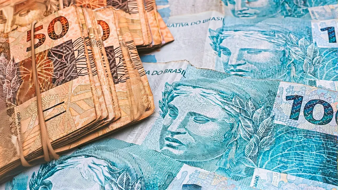 O histórico recente de sorteios