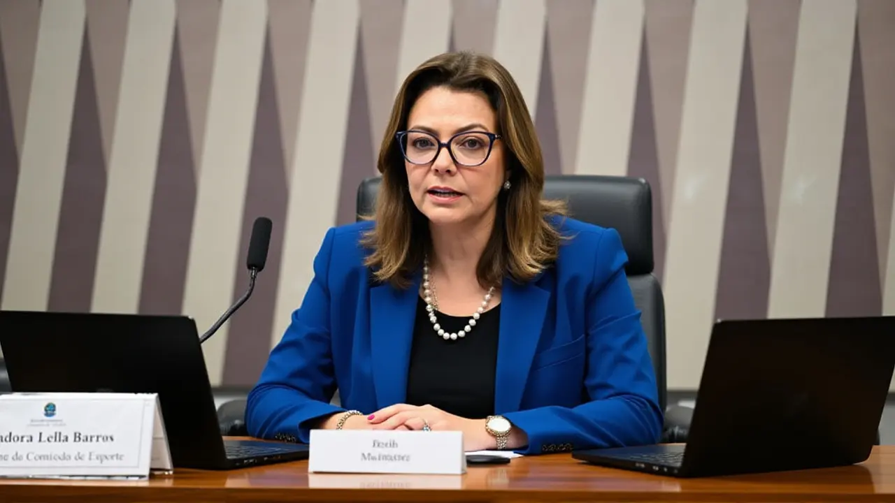 /brasil-estrutura-marco-legal-para-copa-feminina-de-2027-no-senado