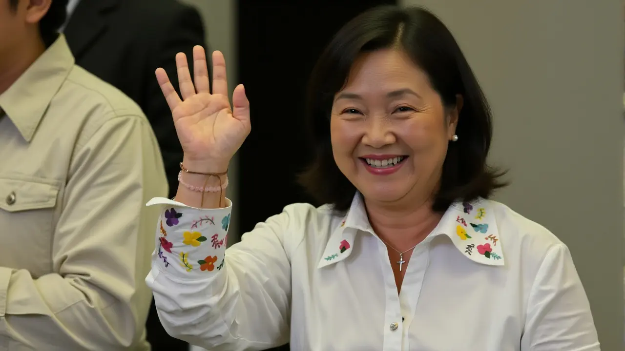 /keiko-fujimori-eleita-presidente-do-peru-por-margem-historica